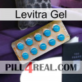 Levitra Gel new09